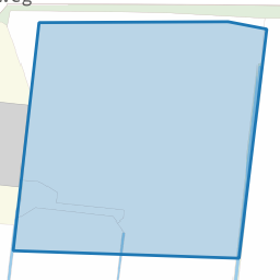 Perceel SHT02-AR-6295