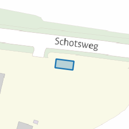 Perceel SHT02-AR-6297