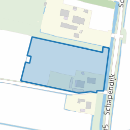 Perceel SHT02-AR-6298