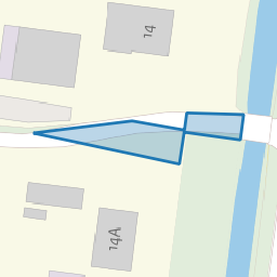 Perceel SHT02-AR-6299