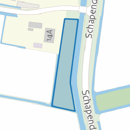 Perceel SHT02-AR-6300