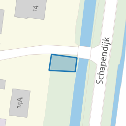 Perceel SHT02-AR-6301