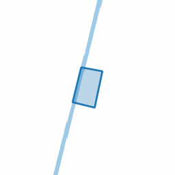 Perceel SHT02-AR-6303