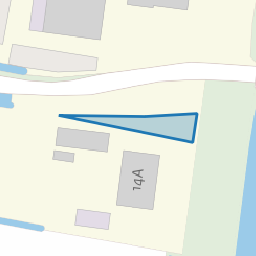 Perceel SHT02-AR-6304