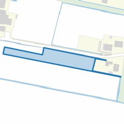 Perceel SHT02-AR-6305