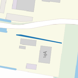 Perceel SHT02-AR-6306