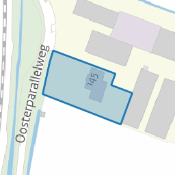 Perceel SHT02-AR-6310