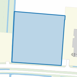 Perceel SHT02-AR-6311