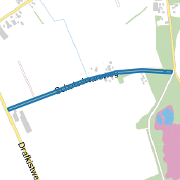 Perceel SHT02-AR-6313