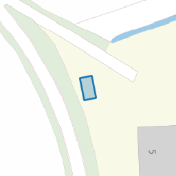 Perceel SHT02-AR-6316