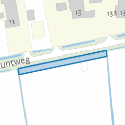 Perceel SHT02-AR-6339