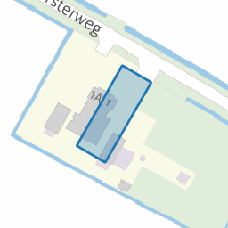 Perceel SHT02-AR-634