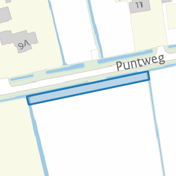 Perceel SHT02-AR-6340