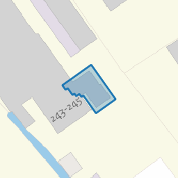 Perceel SHT02-AR-635