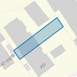 Perceel SHT02-AR-6350