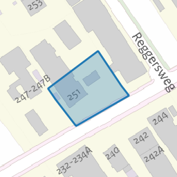 Perceel SHT02-AR-6351