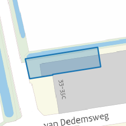 Perceel SHT02-AR-6352