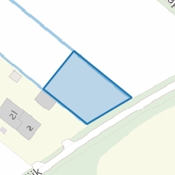 Perceel SHT02-AR-6354