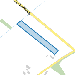 Perceel SHT02-AR-6355