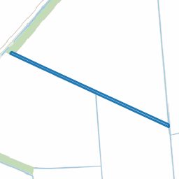 Perceel SHT02-AR-6356