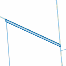 Perceel SHT02-AR-6357