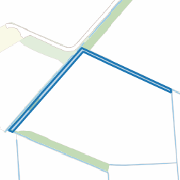 Perceel SHT02-AR-6358