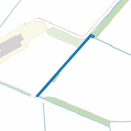 Perceel SHT02-AR-6359