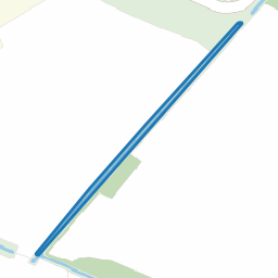 Perceel SHT02-AR-6360