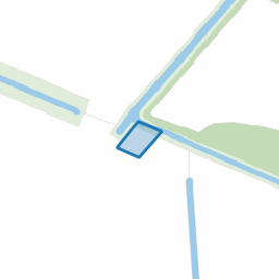 Perceel SHT02-AR-6361