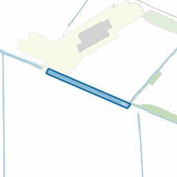 Perceel SHT02-AR-6362