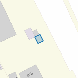 Perceel SHT02-AR-6365