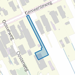 Perceel SHT02-AR-6366