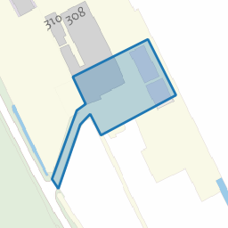 Perceel SHT02-AR-6368