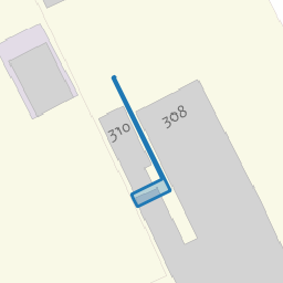 Perceel SHT02-AR-6369