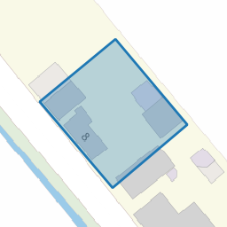 Perceel SHT02-AR-637