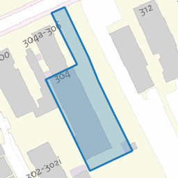 Perceel SHT02-AR-6370