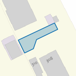 Perceel SHT02-AR-6371