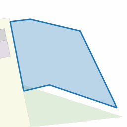 Perceel SHT02-AR-6373