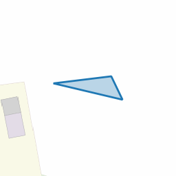 Perceel SHT02-AR-6374