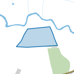 Perceel SHT02-AR-6376