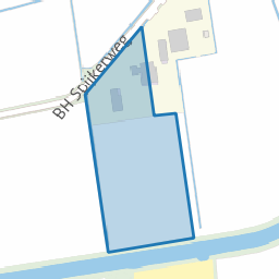 Perceel SHT02-AR-6377