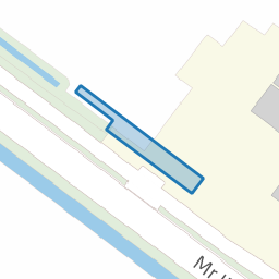 Perceel SHT02-AR-6378