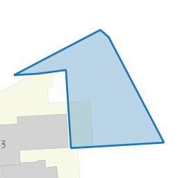 Perceel SHT02-AR-6381