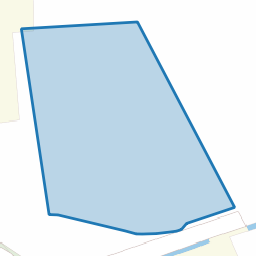 Perceel SHT02-AR-6382