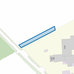 Perceel SHT02-AR-6385