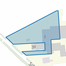 Perceel SHT02-AR-6387