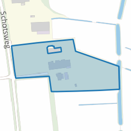 Perceel SHT02-AR-6389