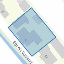 Perceel SHT02-AR-639