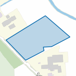 Perceel SHT02-AR-6390