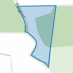 Perceel SHT02-AR-6391